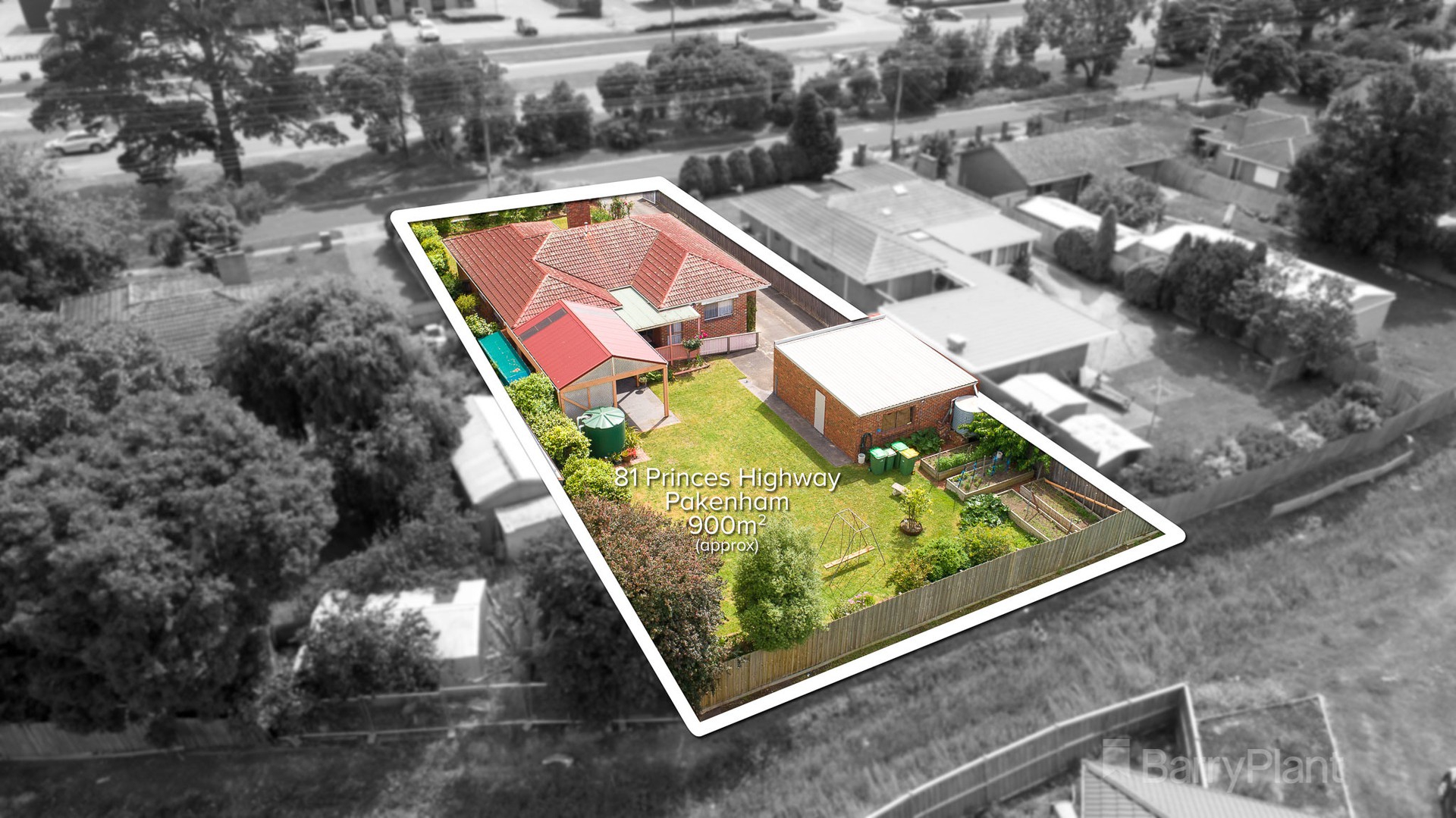 81 Princes HighwayPakenham, VIC 3810, Pakenham - Thumbnail 4