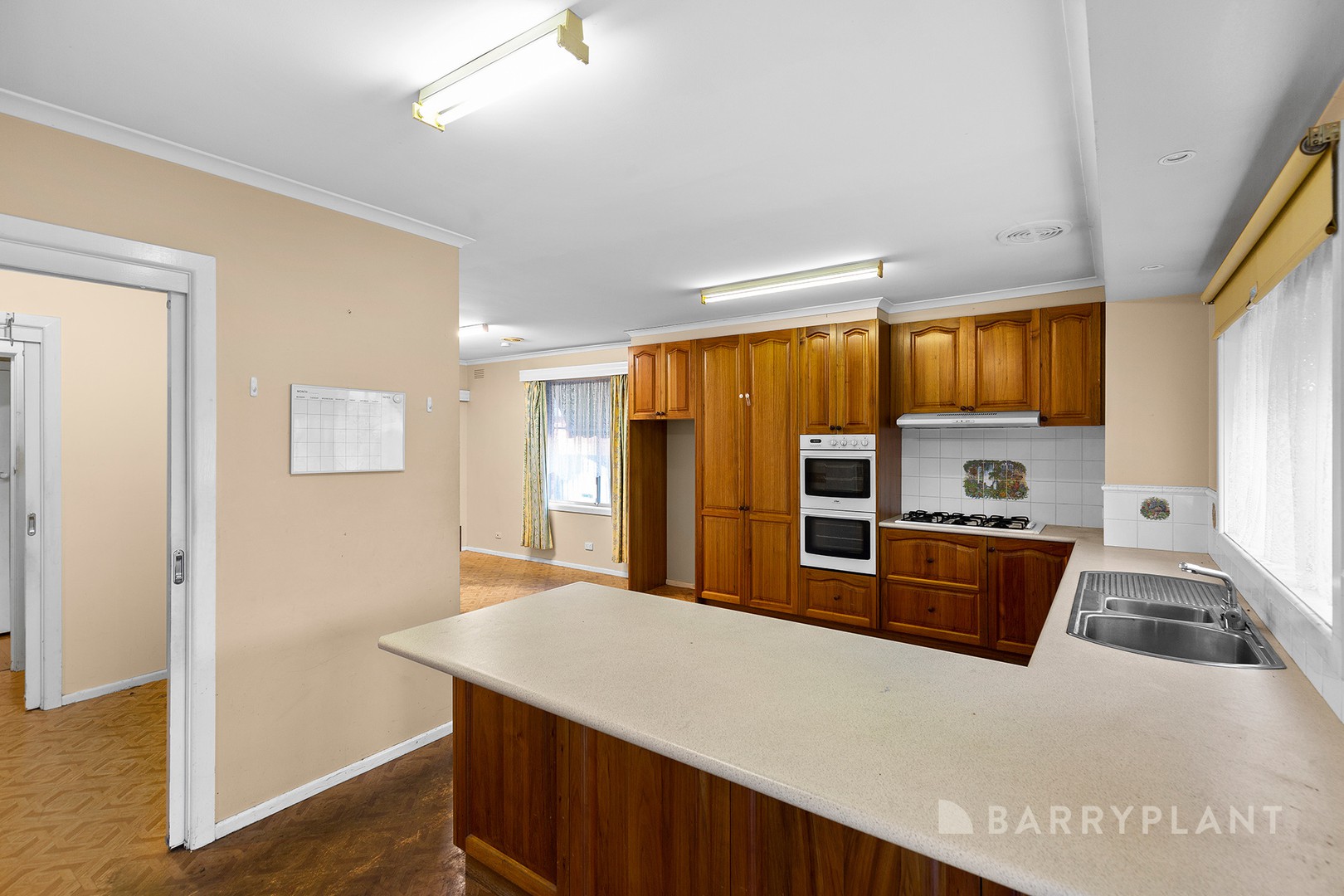 81 Princes Highway, Pakenham, VIC 3810, Pakenham - Thumbnail 3