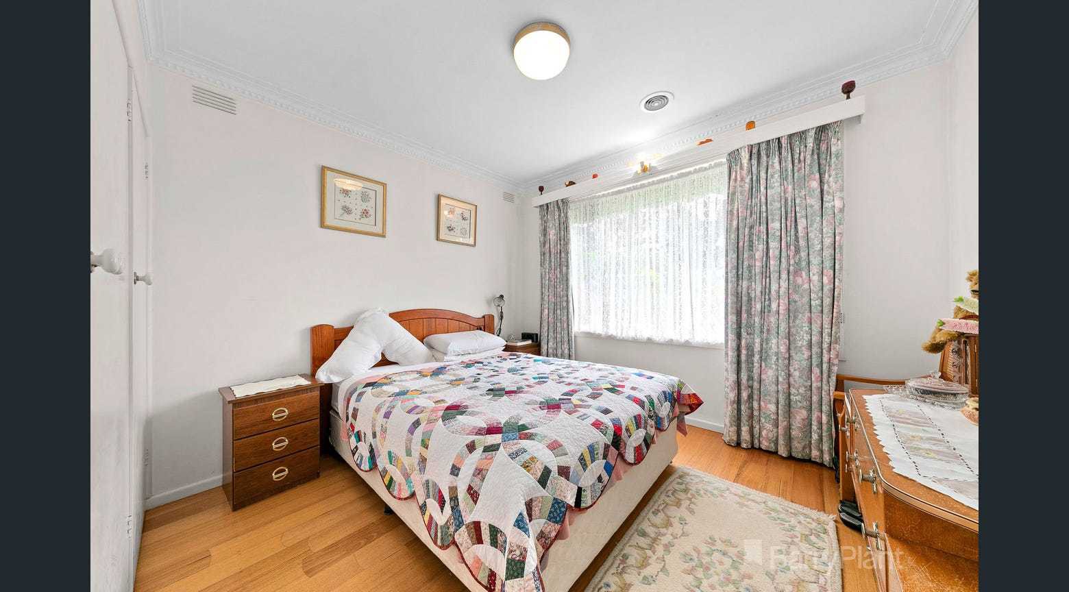81 Princes Highway, Pakenham, VIC 3810, Pakenham - Thumbnail 4