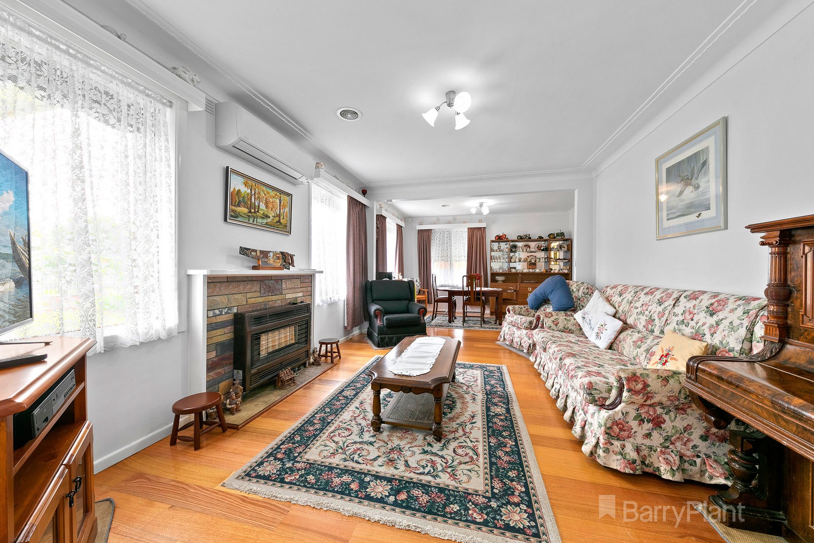 81 Princes HighwayPakenham, VIC 3810, Pakenham - Thumbnail 6