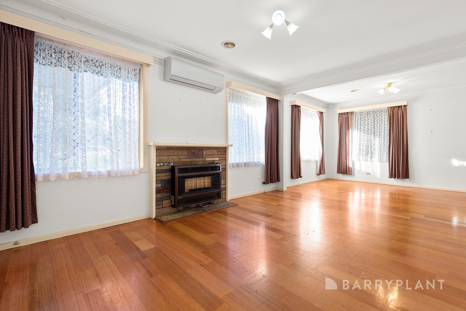 81 Princes Highway, Pakenham, VIC 3810, Pakenham - Thumbnail 4