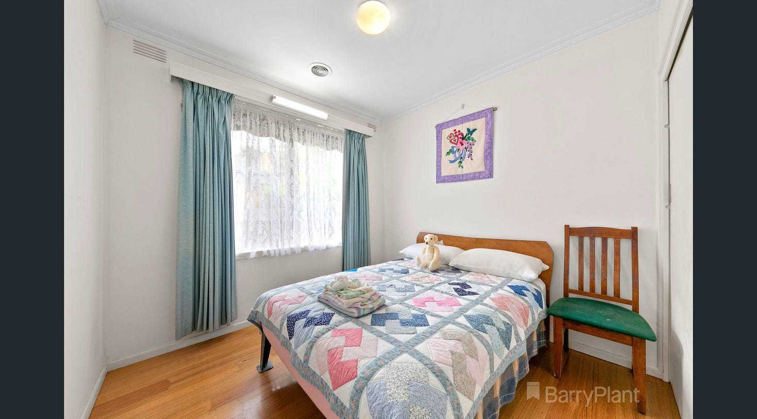 81 Princes Highway, Pakenham, VIC 3810, Pakenham - Thumbnail 5