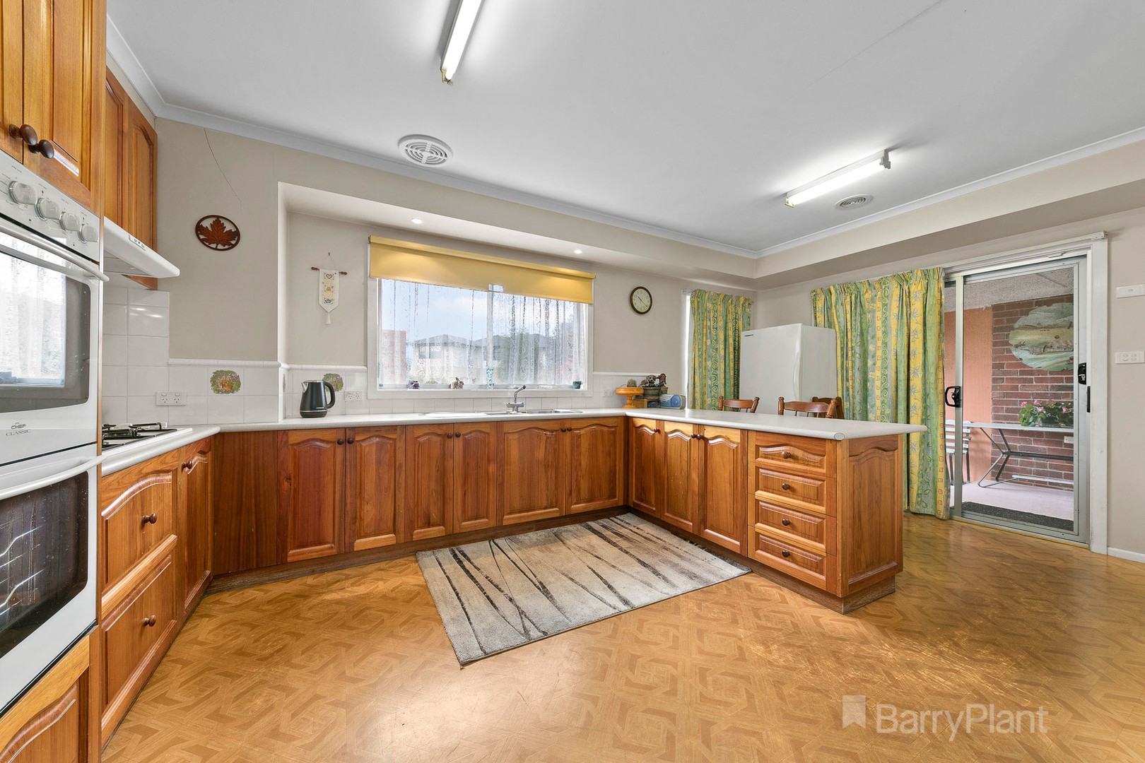 81 Princes HighwayPakenham, VIC 3810, Pakenham - Thumbnail 8