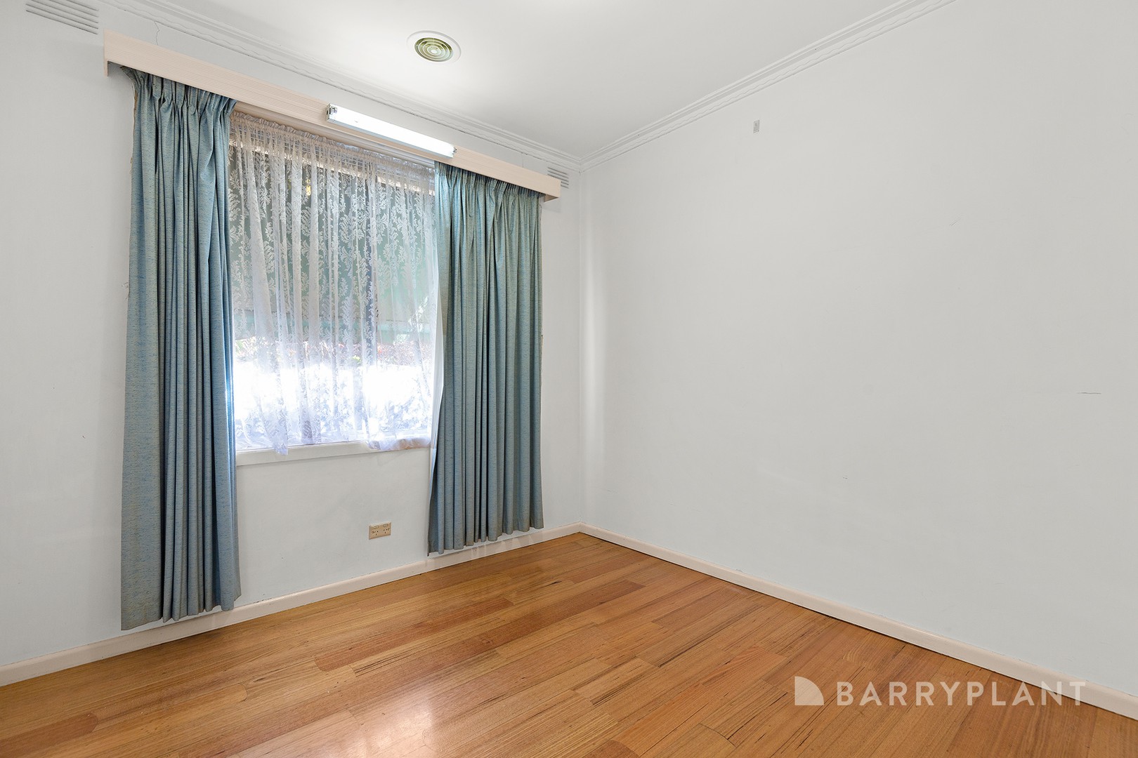 81 Princes Highway, Pakenham, VIC 3810, Pakenham - Thumbnail 5