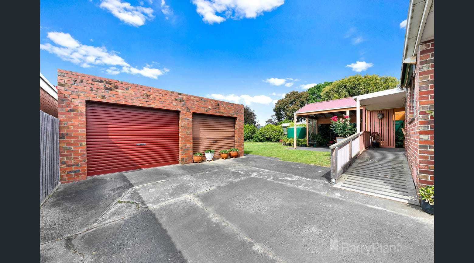 81 Princes Highway, Pakenham, VIC 3810, Pakenham - Thumbnail 6