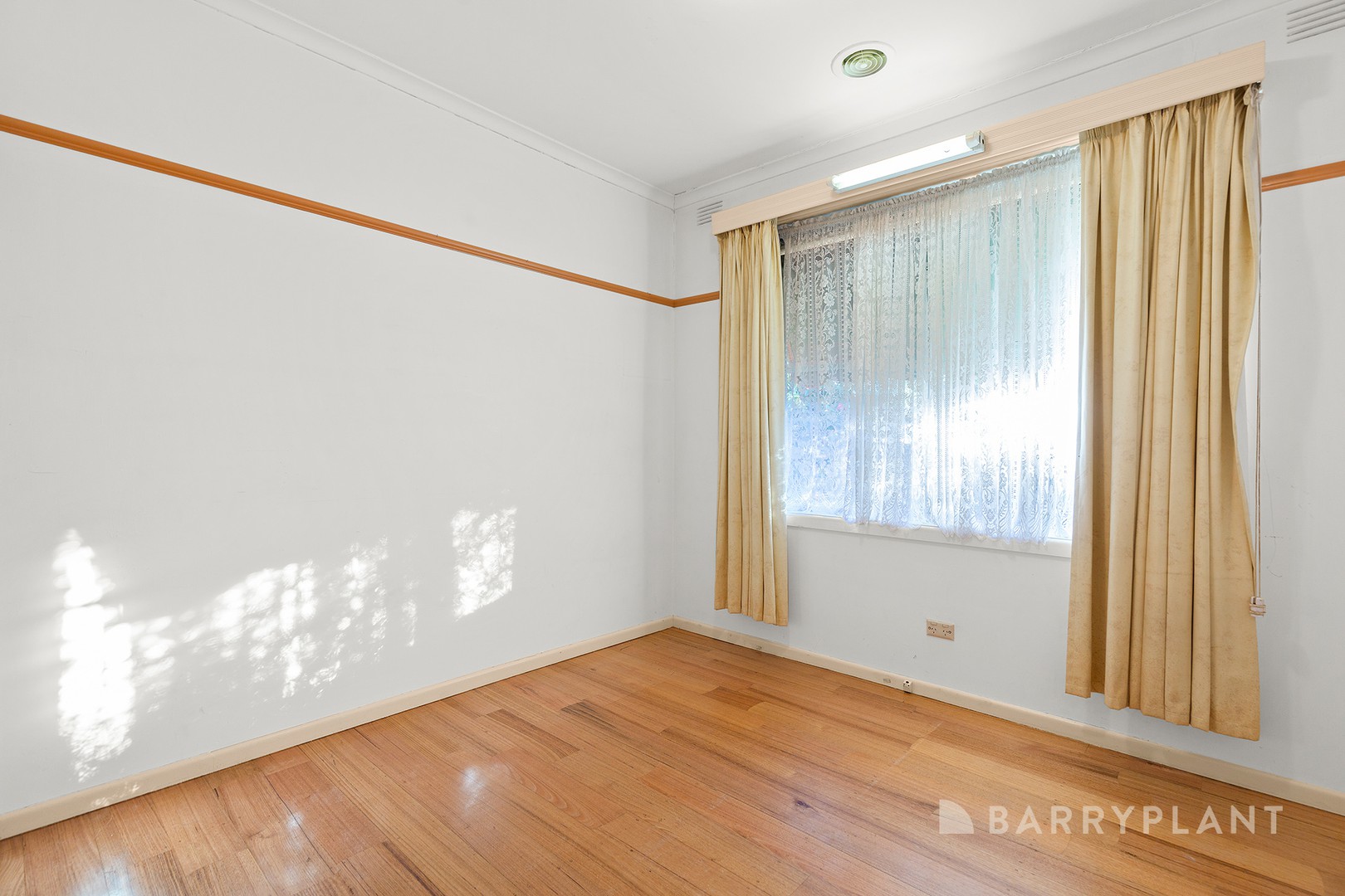 81 Princes Highway, Pakenham, VIC 3810, Pakenham - Thumbnail 6