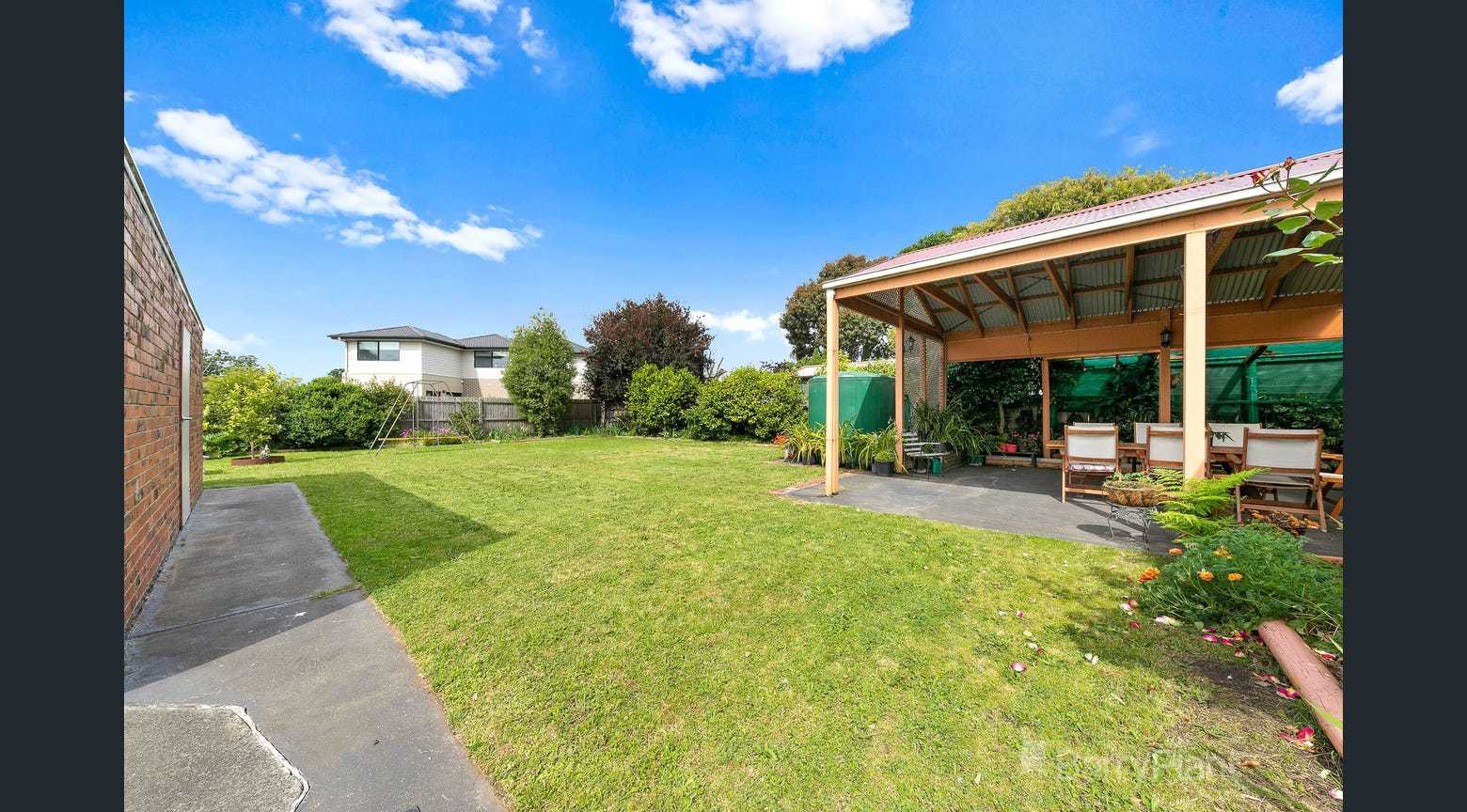 81 Princes Highway, Pakenham, VIC 3810, Pakenham - Thumbnail 7