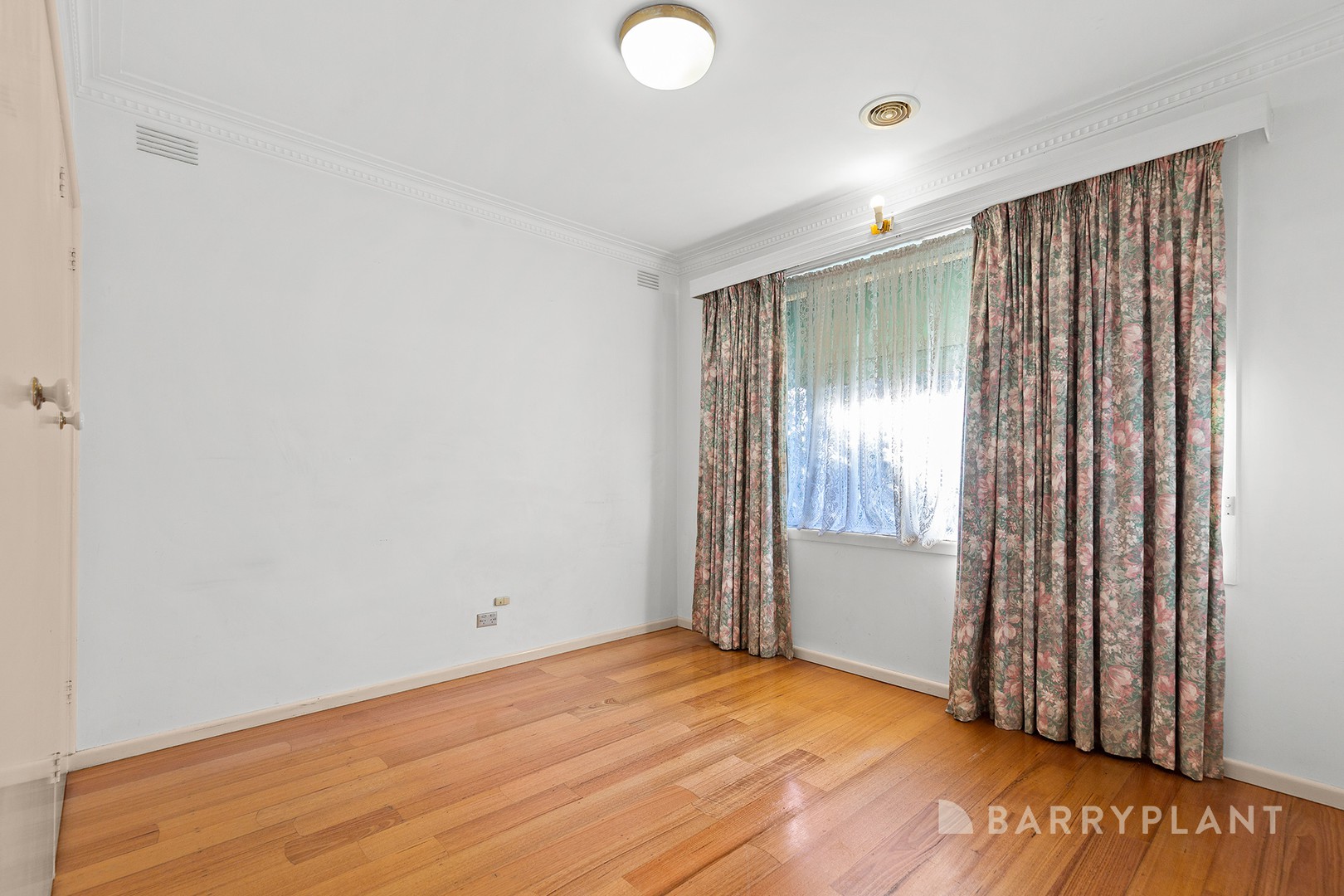 81 Princes Highway, Pakenham, VIC 3810, Pakenham - Thumbnail 7