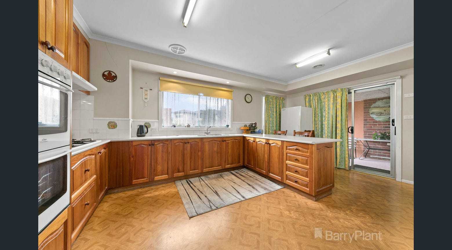 81 Princes Highway, Pakenham, VIC 3810, Pakenham - Thumbnail 8