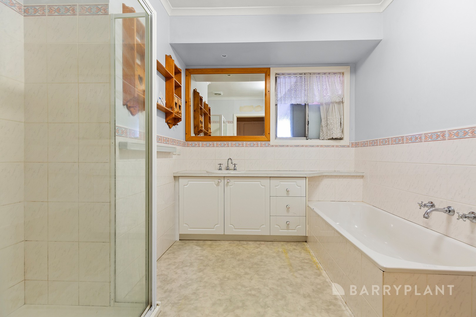81 Princes Highway, Pakenham, VIC 3810, Pakenham - Thumbnail 8
