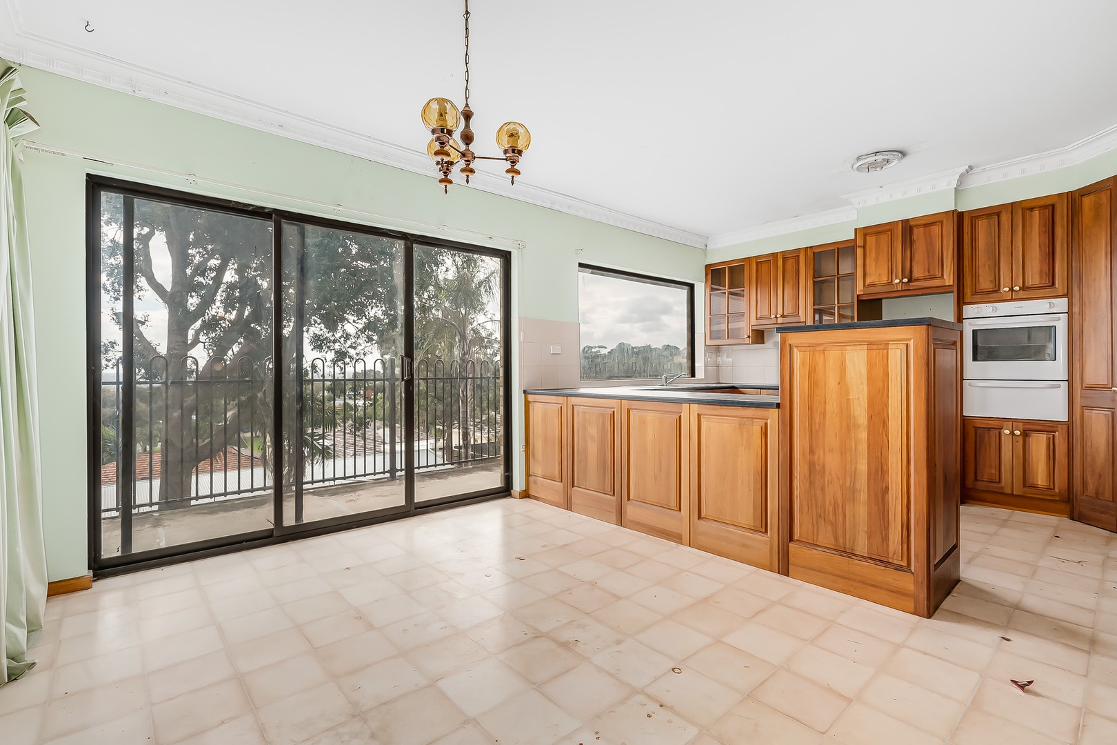 81 Quinton Court, Pasadena, SA 5042, Pasadena - Thumbnail 3