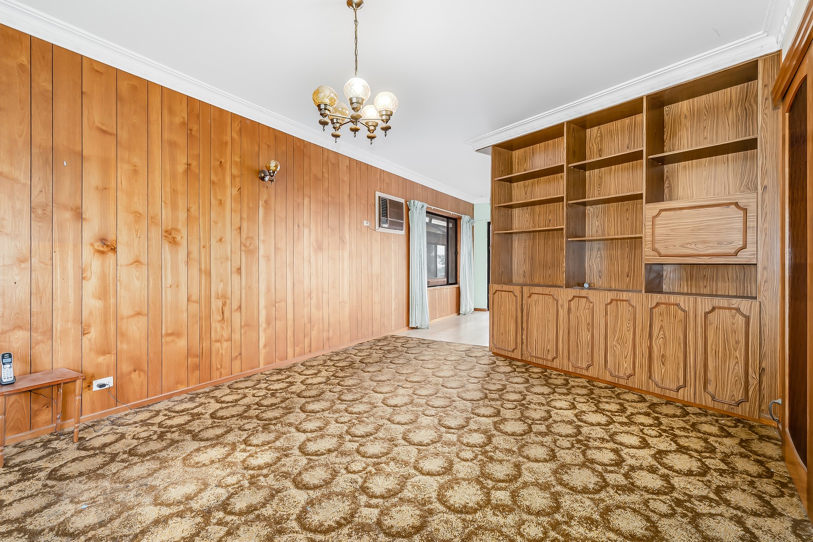 81 Quinton Court, Pasadena, SA 5042, Pasadena - Thumbnail 4