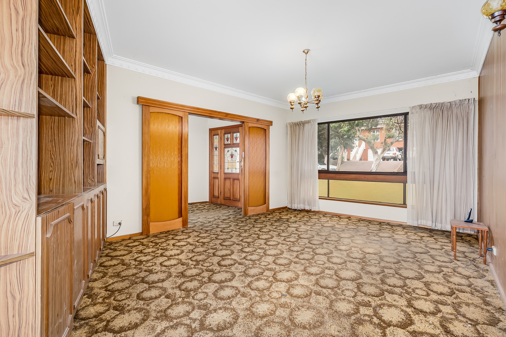 81 Quinton Court, Pasadena, SA 5042, Pasadena - Thumbnail 5