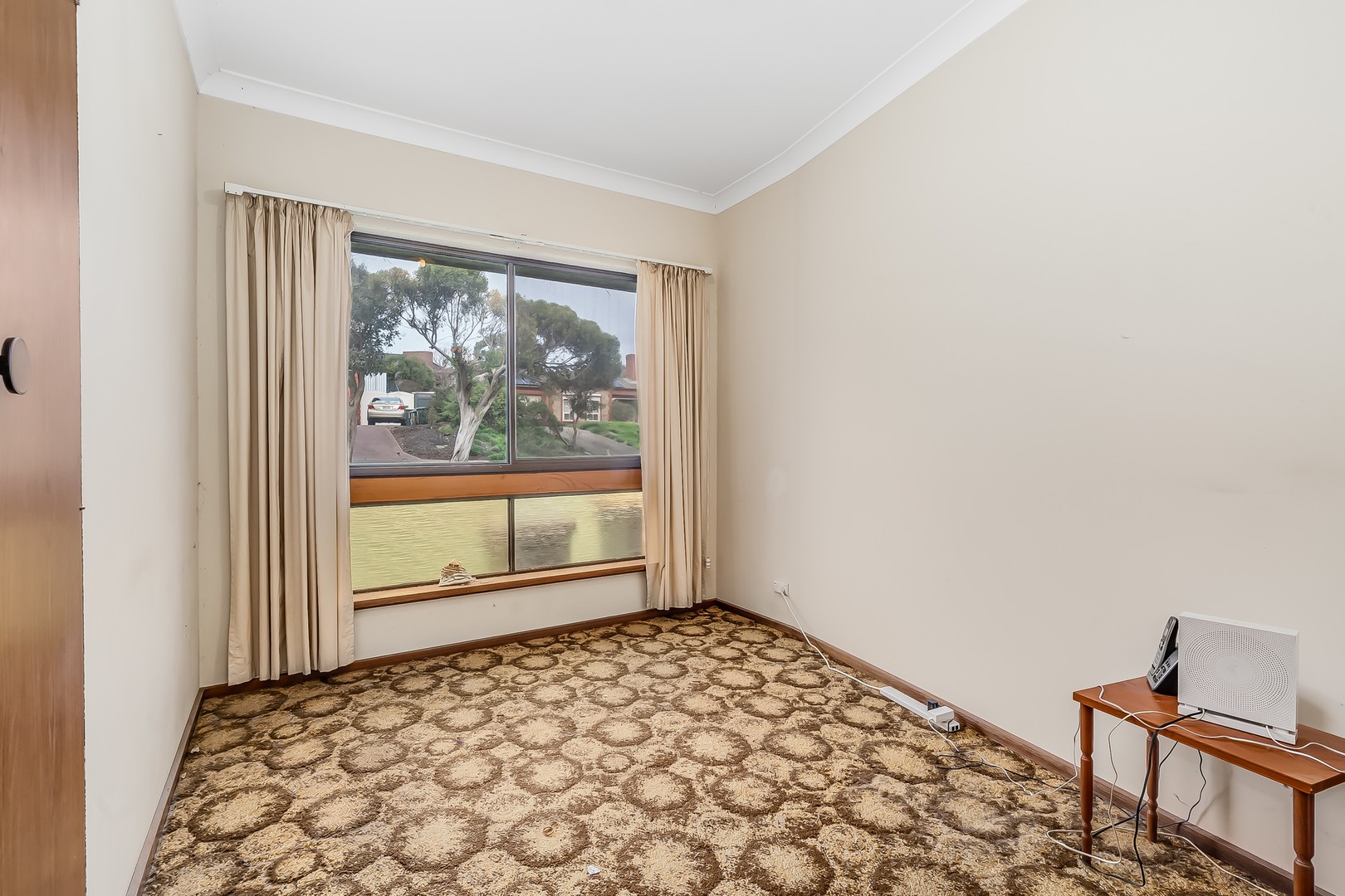 81 Quinton Court, Pasadena, SA 5042, Pasadena - Thumbnail 6