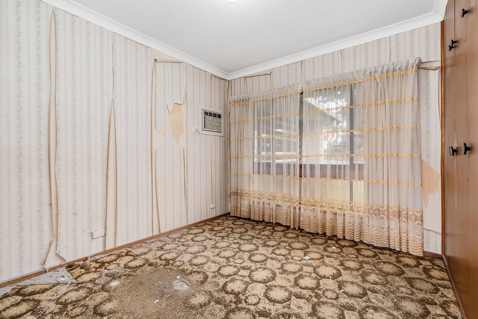 81 Quinton Court, Pasadena, SA 5042, Pasadena - Thumbnail 7