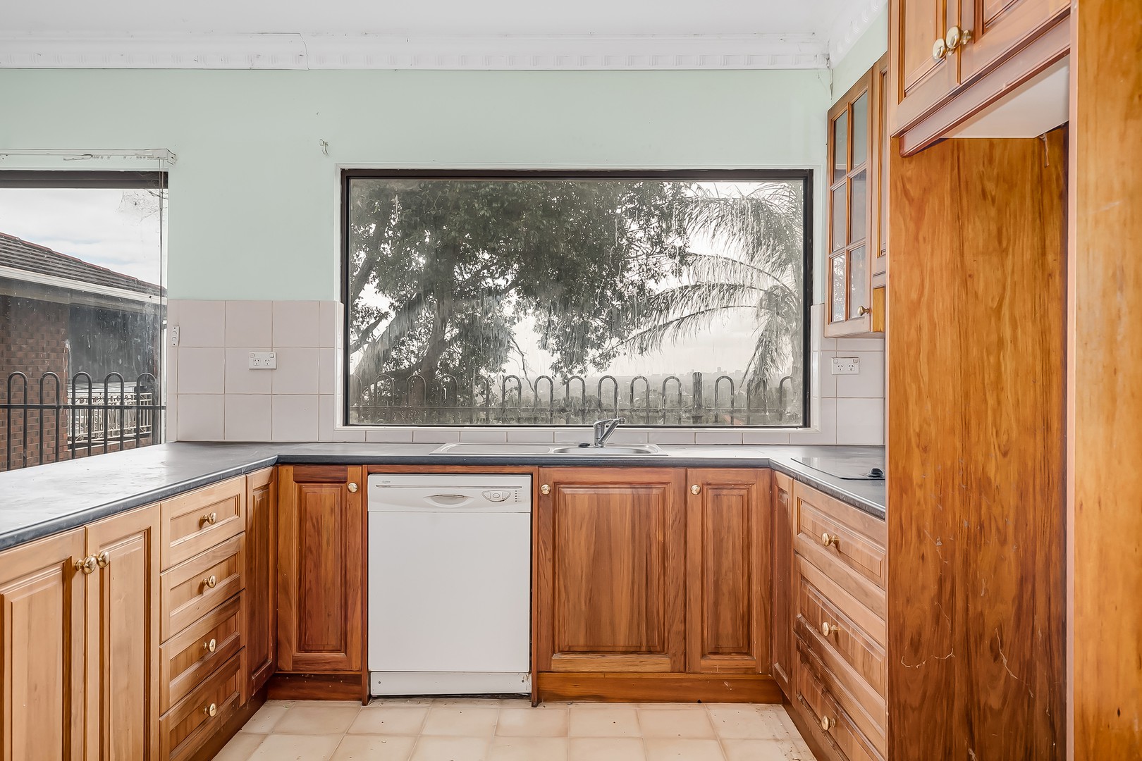 81 Quinton Court, Pasadena, SA 5042, Pasadena - Thumbnail 8