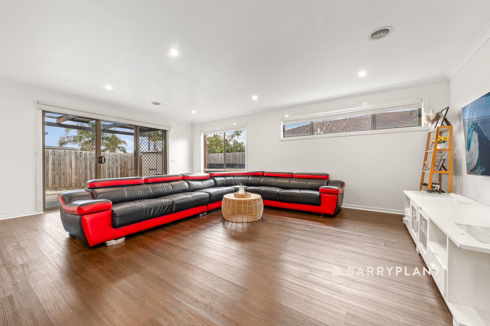 81 Racecourse Road, Pakenham, VIC 3810, Pakenham - Thumbnail 4
