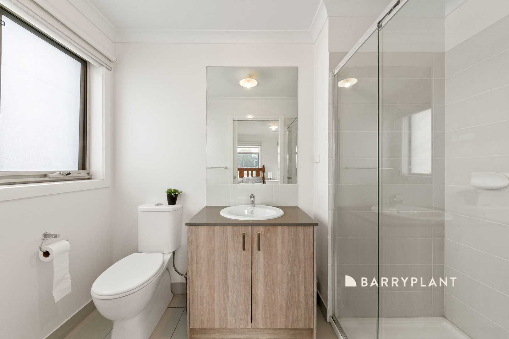 81 Racecourse Road, Pakenham, VIC 3810, Pakenham - Thumbnail 6
