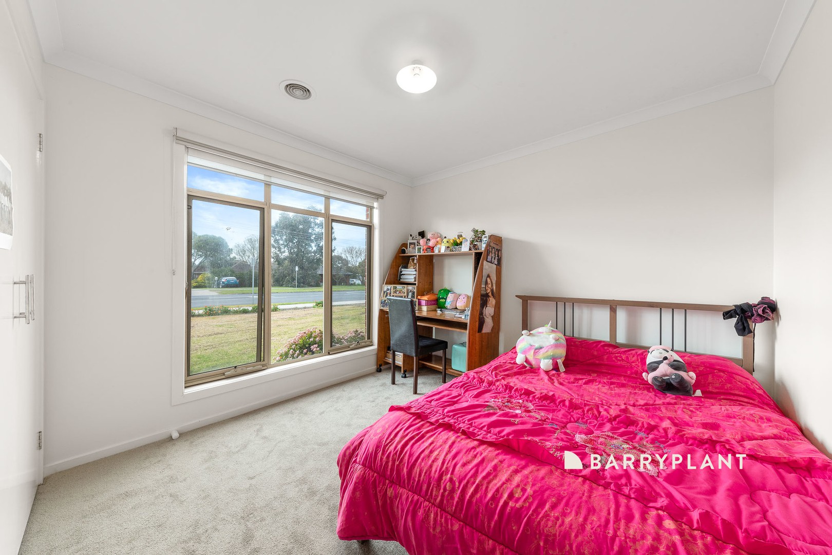 81 Racecourse Road, Pakenham, VIC 3810, Pakenham - Thumbnail 7