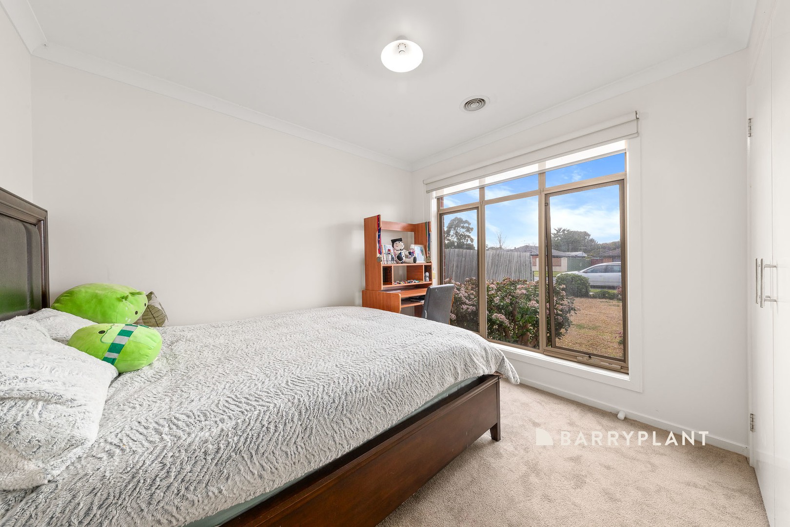 81 Racecourse Road, Pakenham, VIC 3810, Pakenham - Thumbnail 8