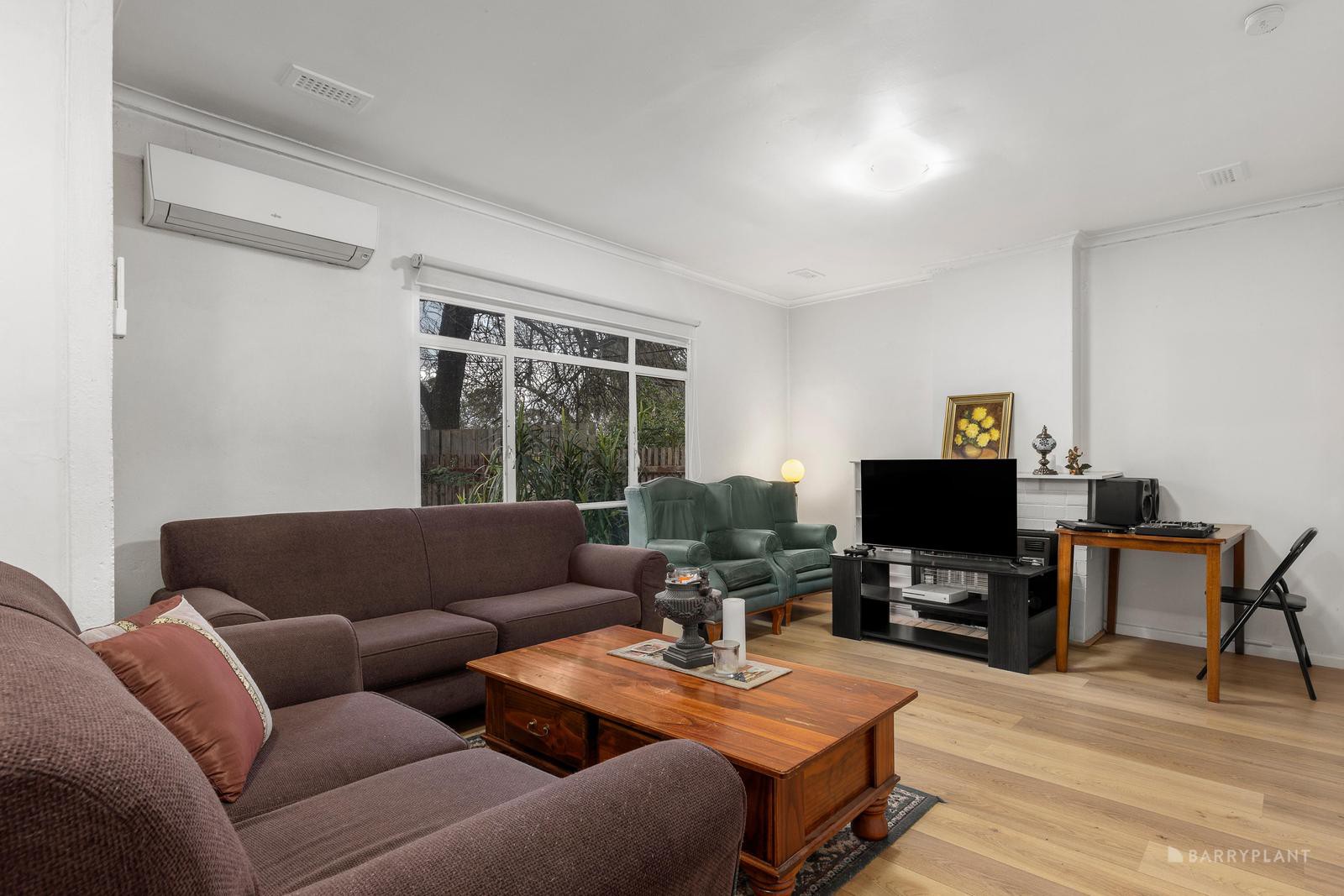 81 Ramu Parade, Heidelberg West, VIC 3081, Heidelberg West - Thumbnail 4
