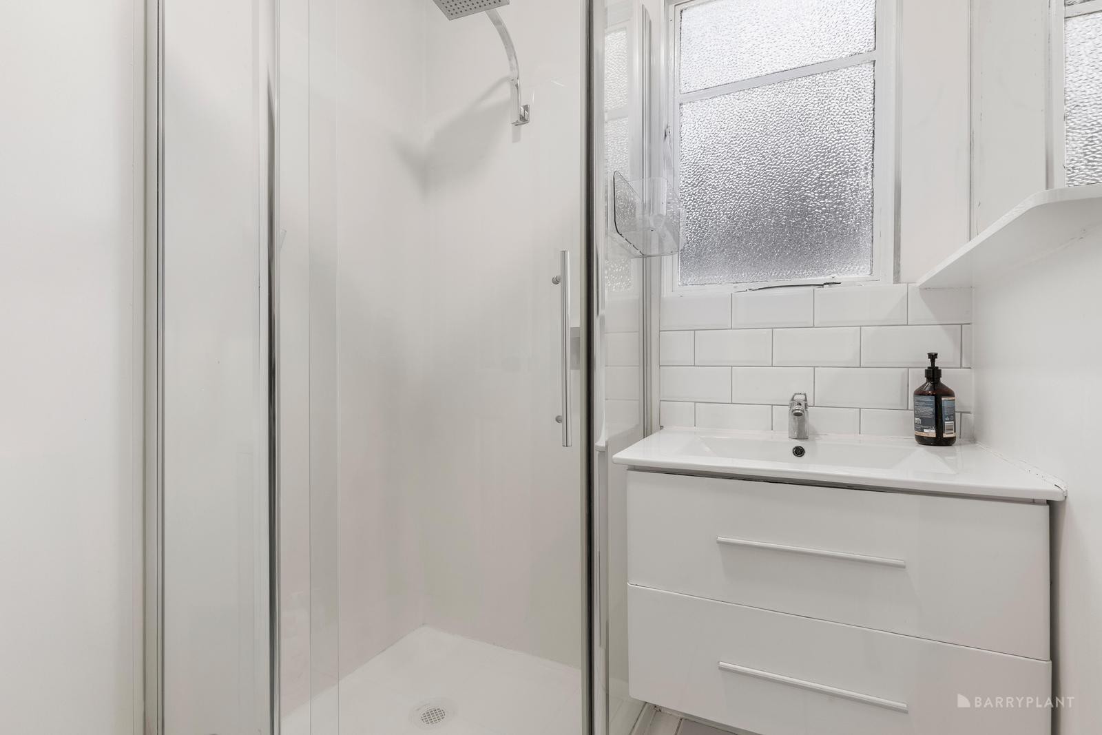 81 Ramu Parade, Heidelberg West, VIC 3081, Heidelberg West - Thumbnail 5