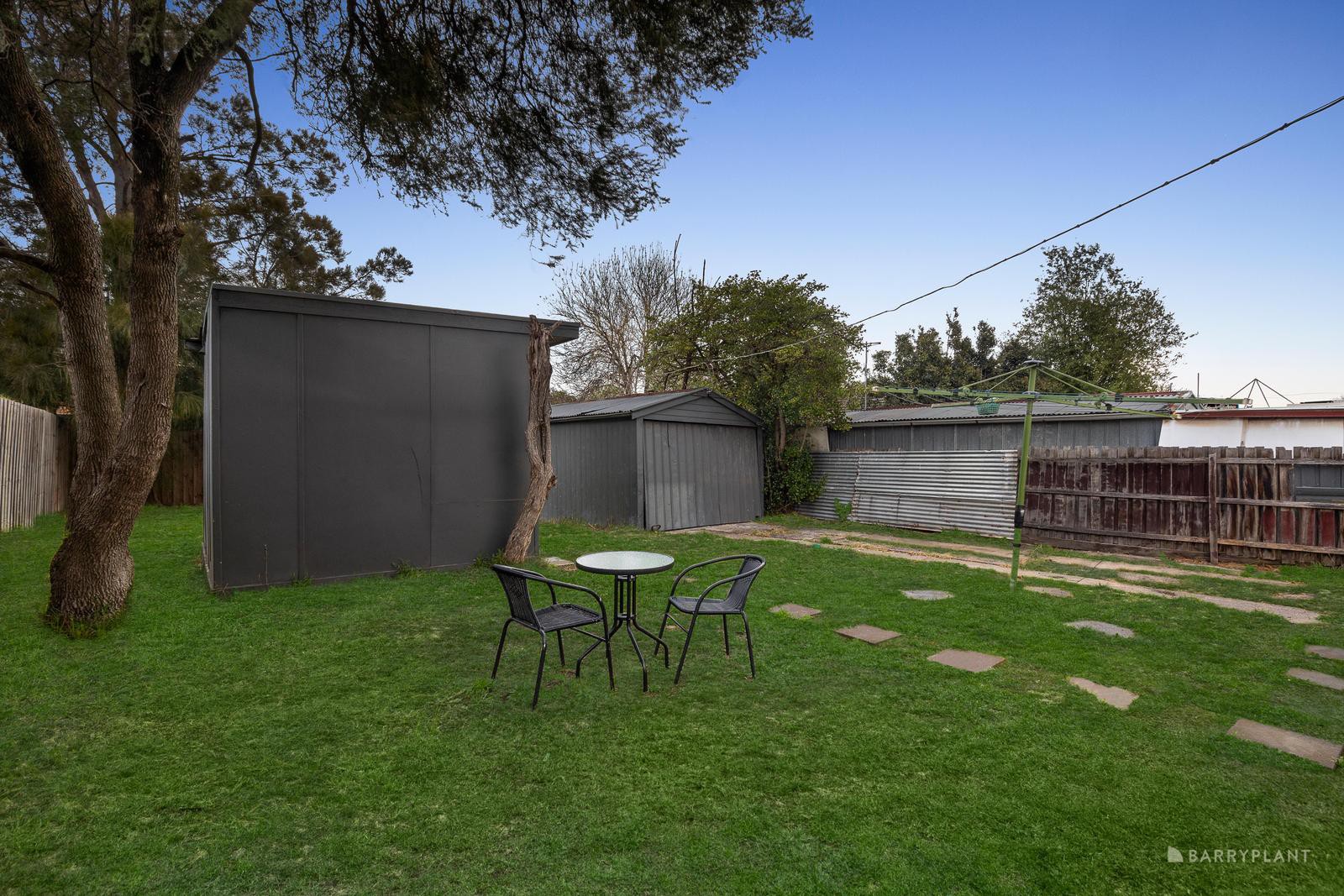 81 Ramu Parade, Heidelberg West, VIC 3081, Heidelberg West - Thumbnail 6