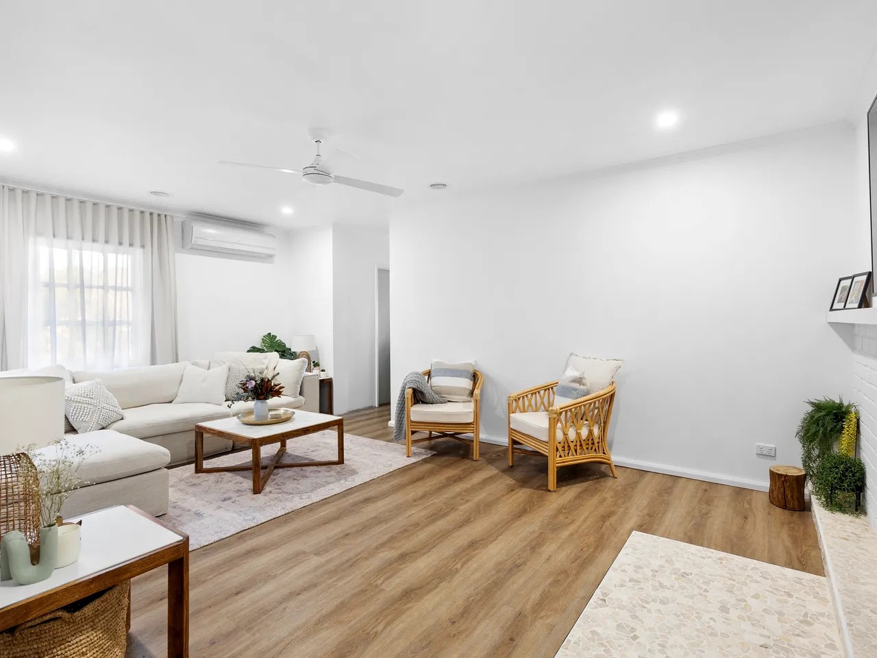 81 Redbank RoadSeymour, vic 3660  - Leased, Seymour - Thumbnail 3