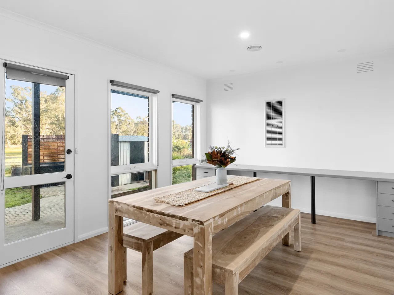 81 Redbank RoadSeymour, vic 3660  - Leased, Seymour - Thumbnail 5
