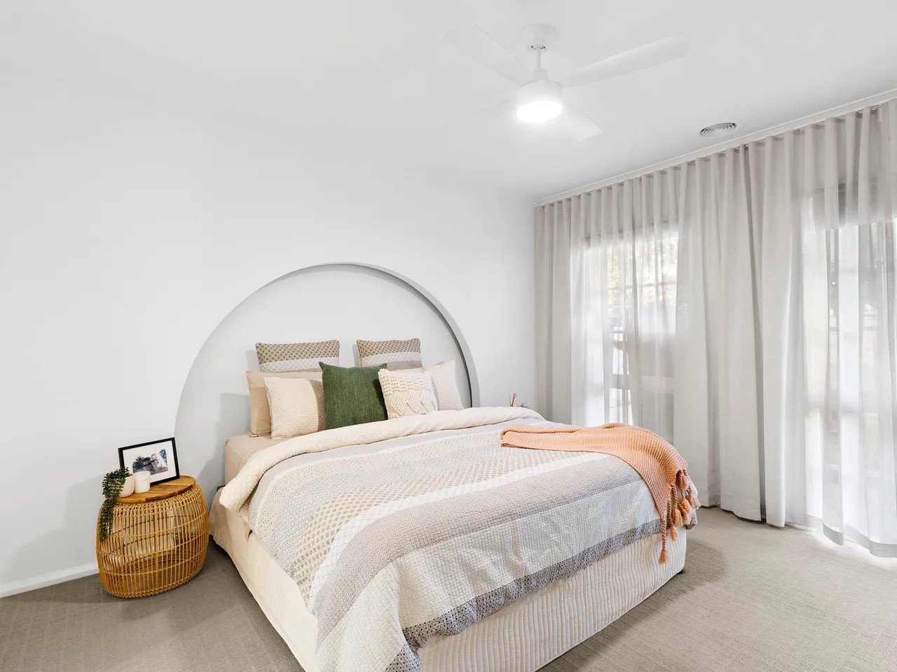 81 Redbank RoadSeymour, vic 3660  - Leased, Seymour - Thumbnail 6
