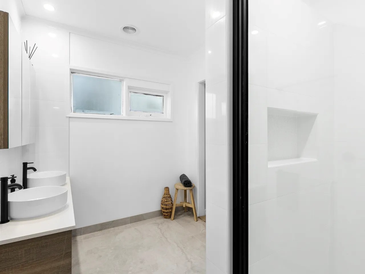 81 Redbank RoadSeymour, vic 3660  - Leased, Seymour - Thumbnail 7