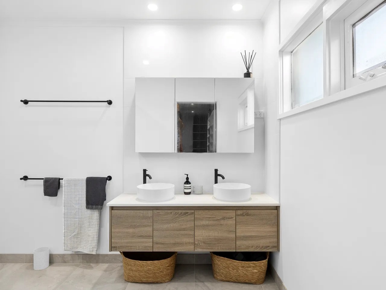 81 Redbank RoadSeymour, vic 3660  - Leased, Seymour - Thumbnail 8