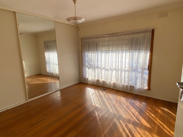 81 Ridgeway Parade, Sunshine West, VIC 3020, Sunshine West - Thumbnail 4