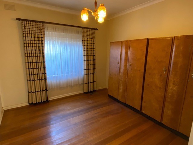 81 Ridgeway Parade, Sunshine West, VIC 3020, Sunshine West - Thumbnail 5
