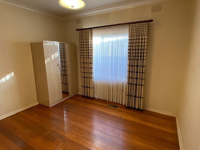 81 Ridgeway Parade, Sunshine West, VIC 3020, Sunshine West - Thumbnail 6