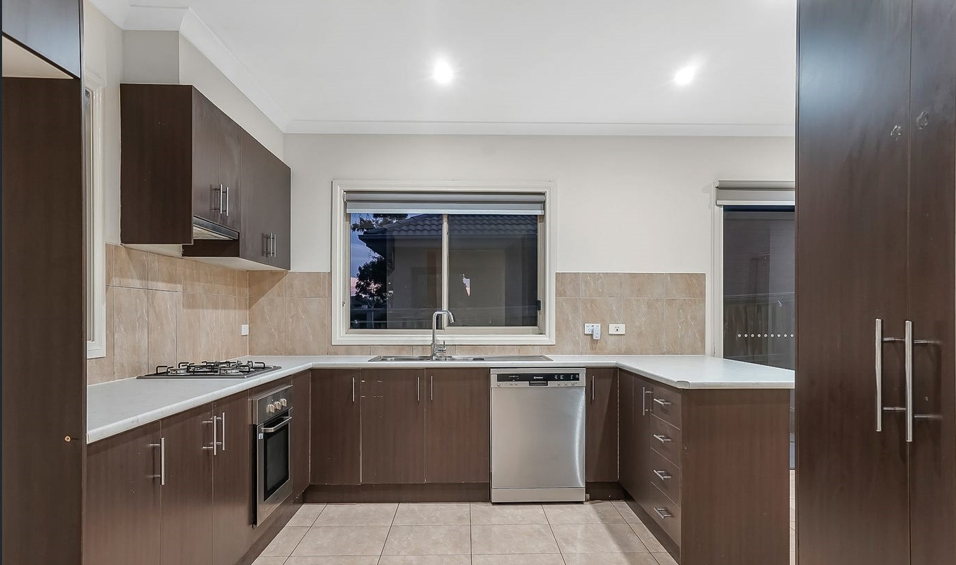 81 Rippleside Terrace, Tarneit, VIC 3029, Tarneit - Thumbnail 2