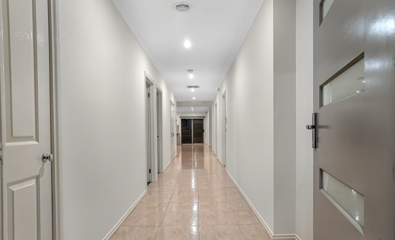 81 Rippleside Terrace, Tarneit, VIC 3029, Tarneit - Thumbnail 3