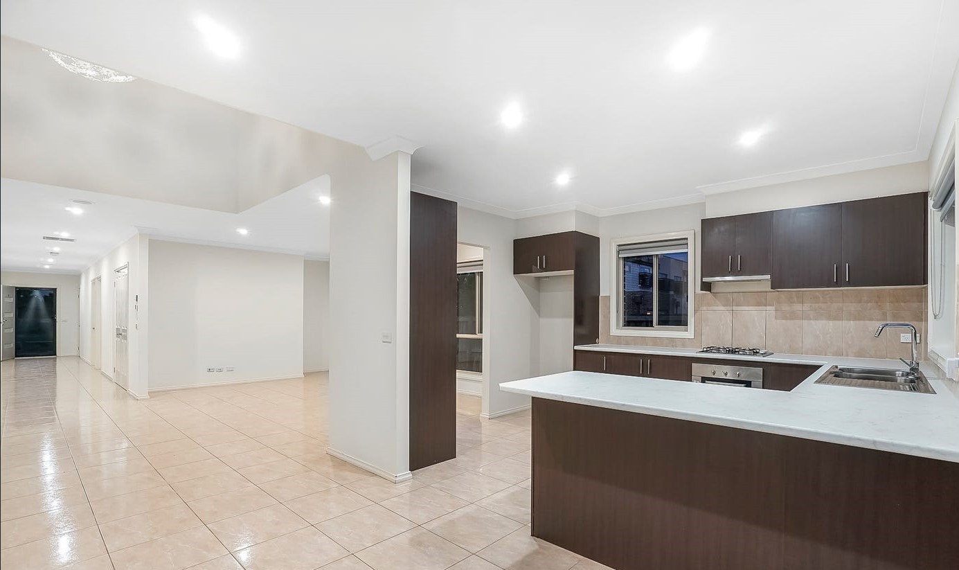 81 Rippleside Terrace, Tarneit, VIC 3029, Tarneit - Thumbnail 4