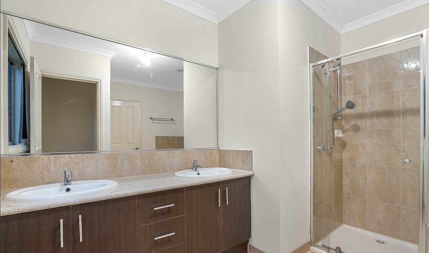 81 Rippleside Terrace, Tarneit, VIC 3029, Tarneit - Thumbnail 5