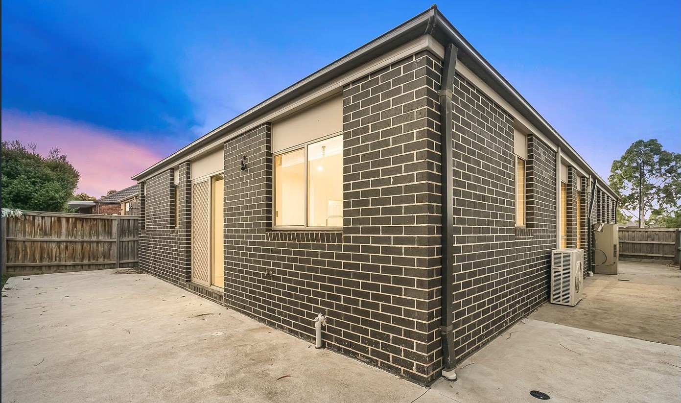 81 Rippleside Terrace, Tarneit, VIC 3029, Tarneit - Thumbnail 6