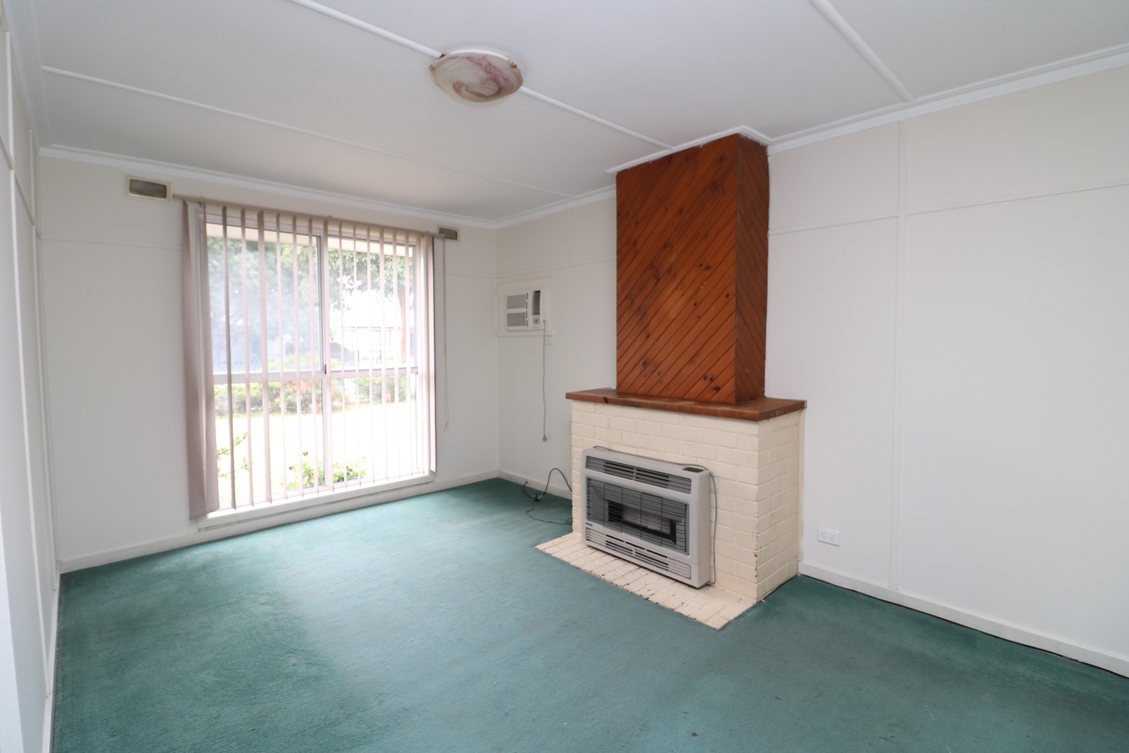 81 Rose Ave, Norlane, VIC 3214, Norlane - Thumbnail 2
