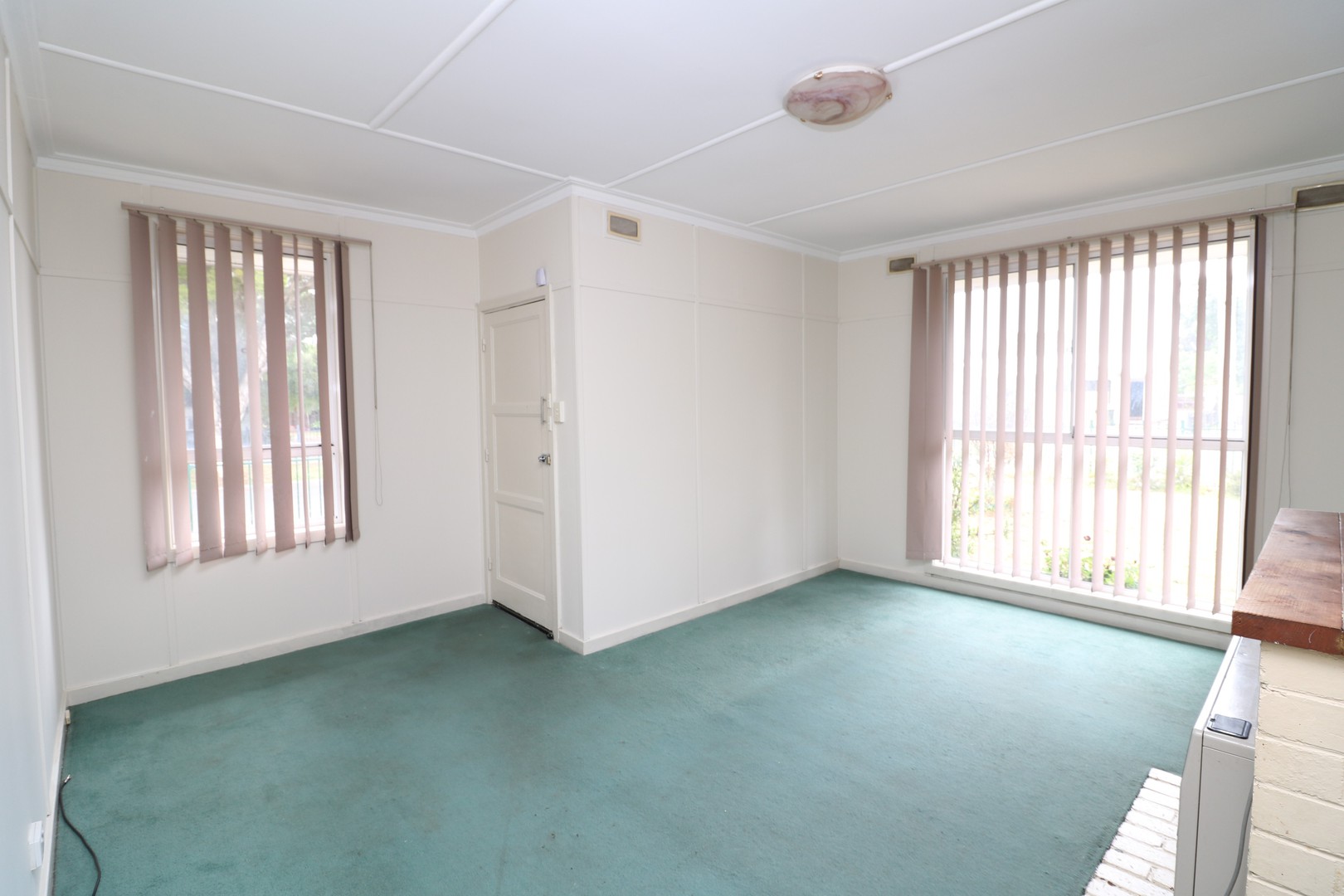 81 Rose Ave, Norlane, VIC 3214, Norlane - Thumbnail 3