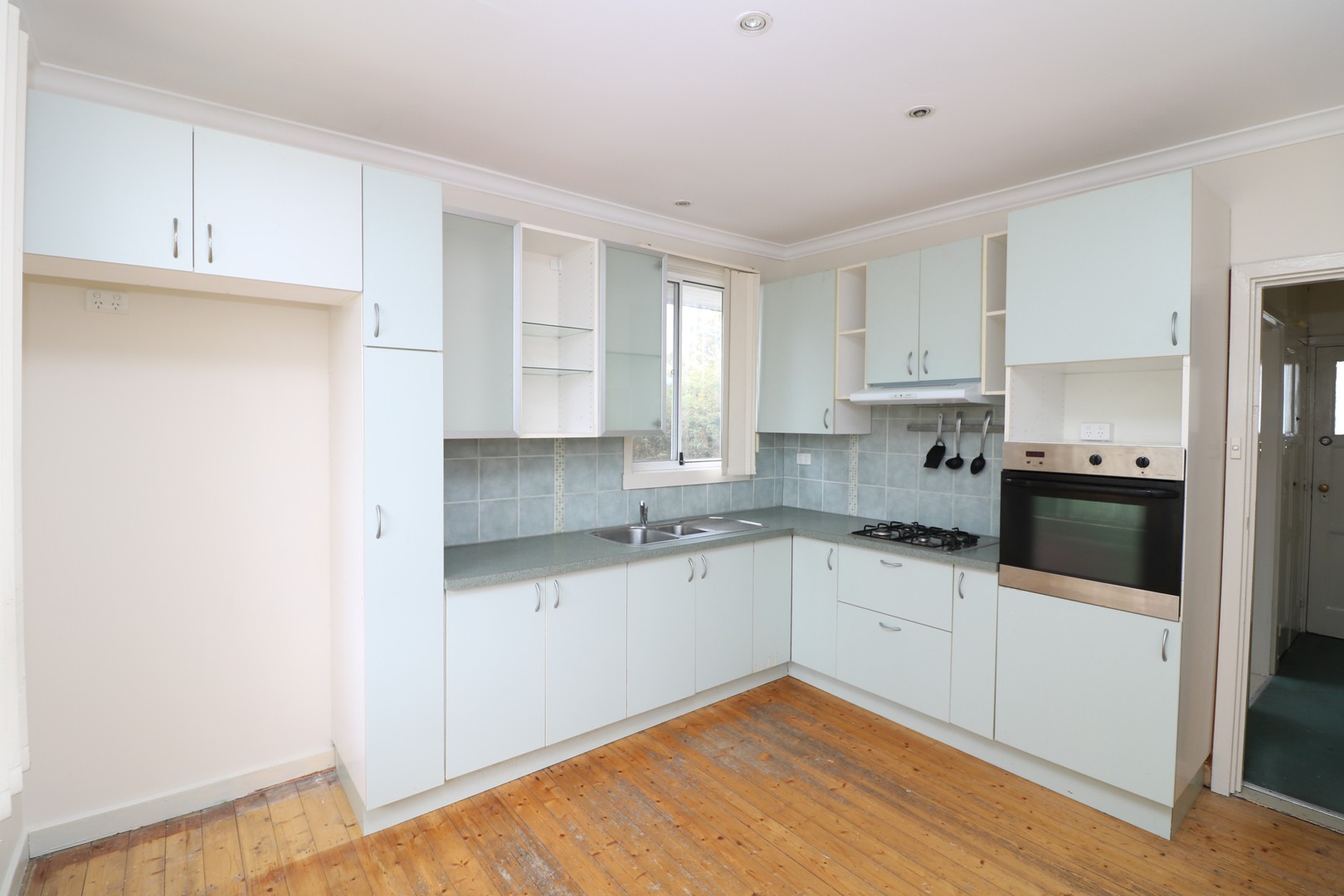 81 Rose Ave, Norlane, VIC 3214, Norlane - Thumbnail 4