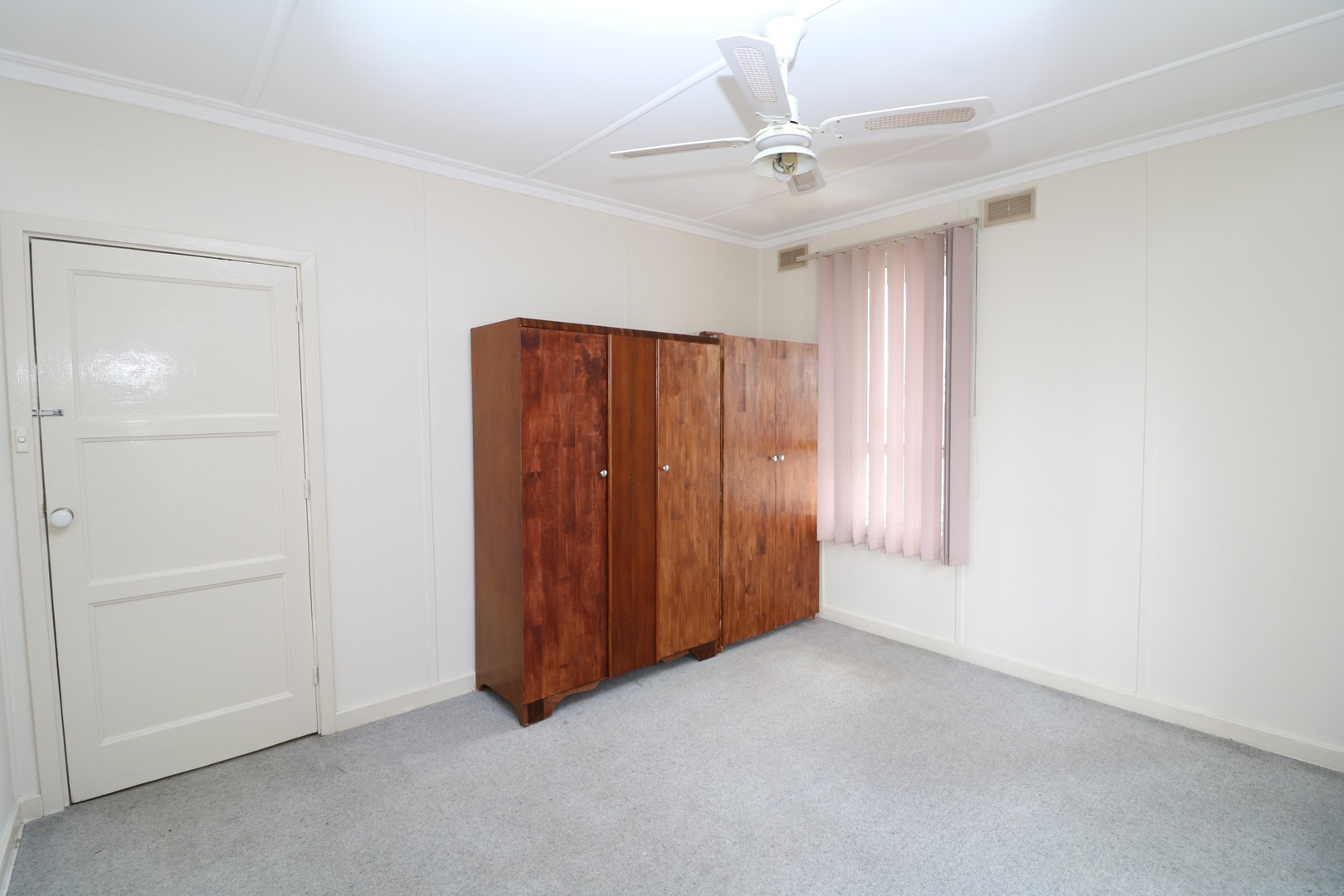 81 Rose Ave, Norlane, VIC 3214, Norlane - Thumbnail 5