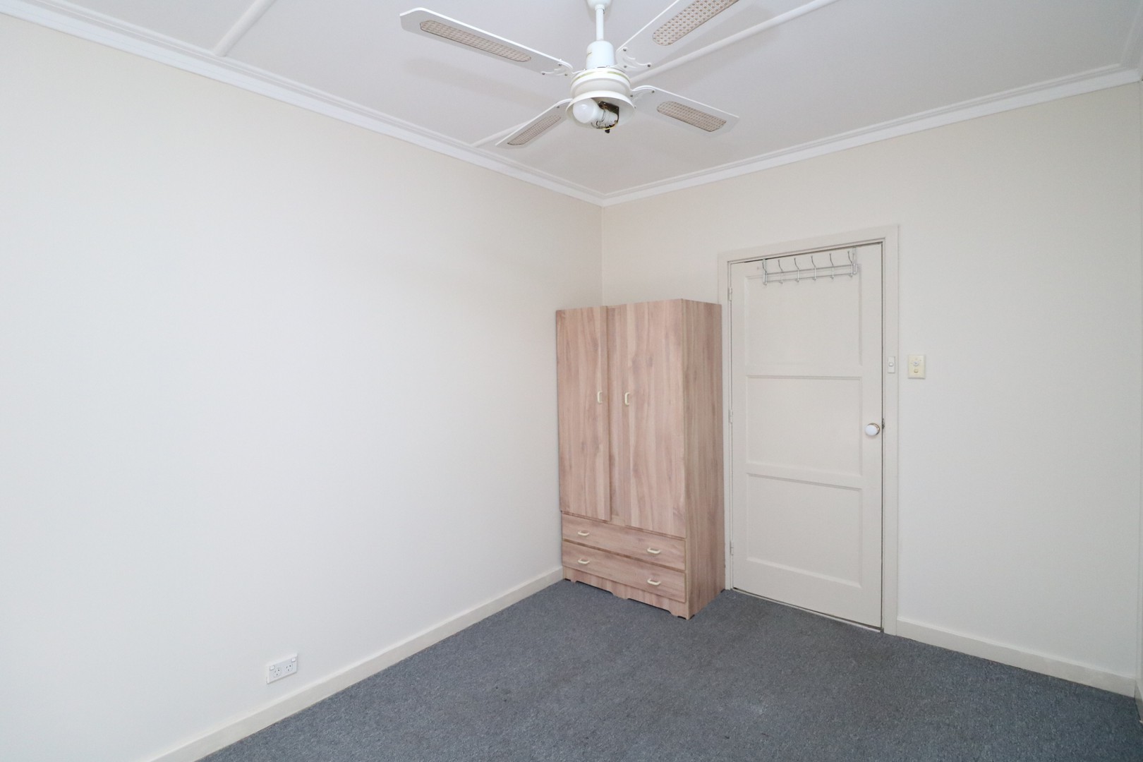 81 Rose Ave, Norlane, VIC 3214, Norlane - Thumbnail 6