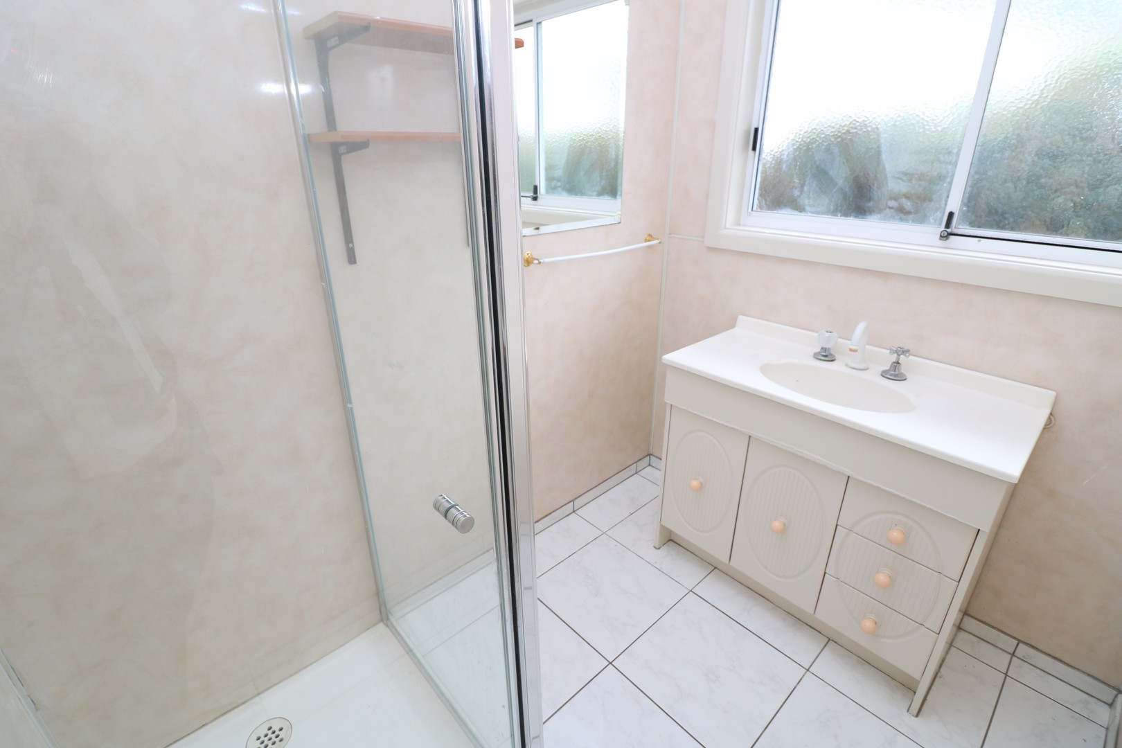 81 Rose Ave, Norlane, VIC 3214, Norlane - Thumbnail 7