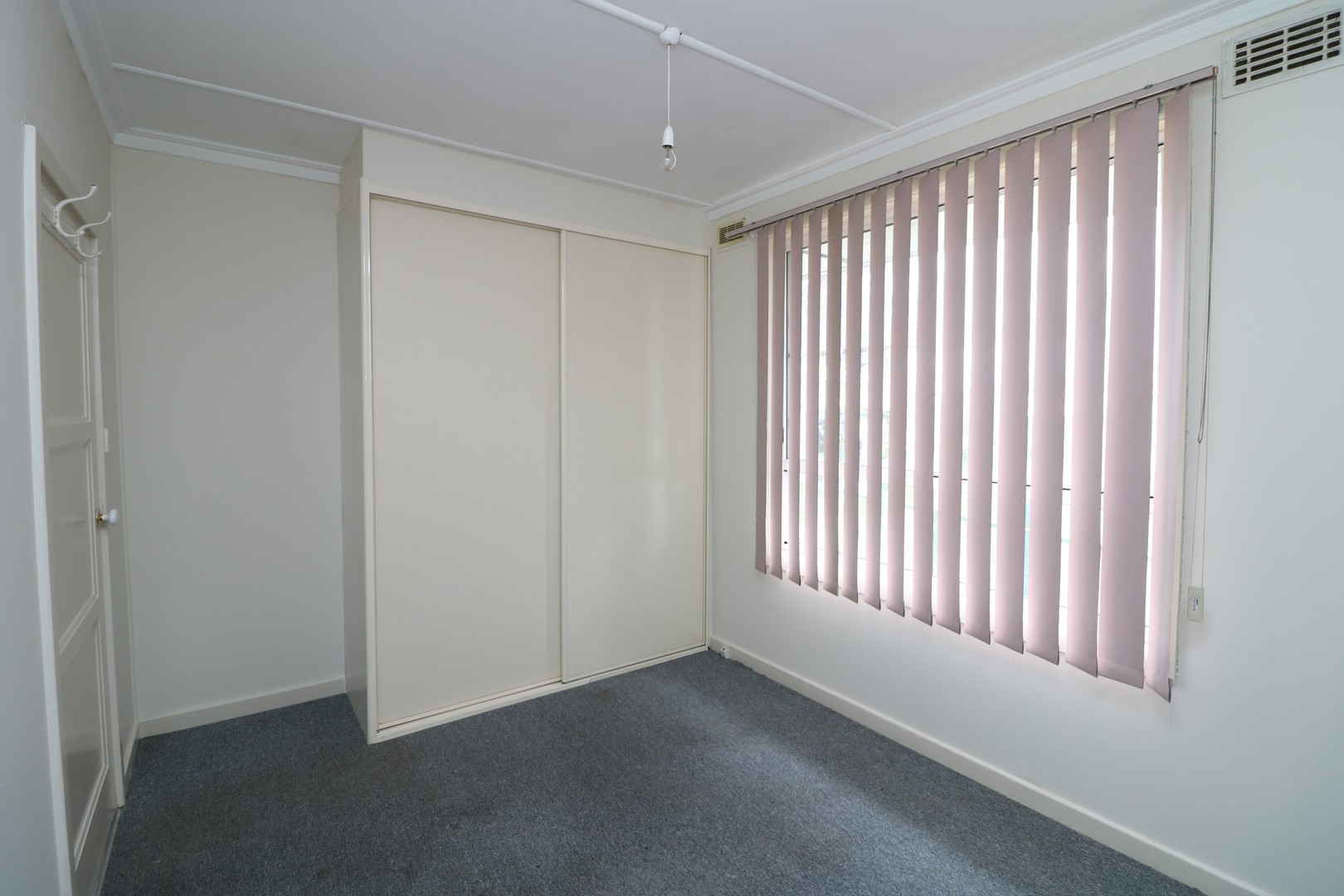 81 Rose Ave, Norlane, VIC 3214, Norlane - Thumbnail 8