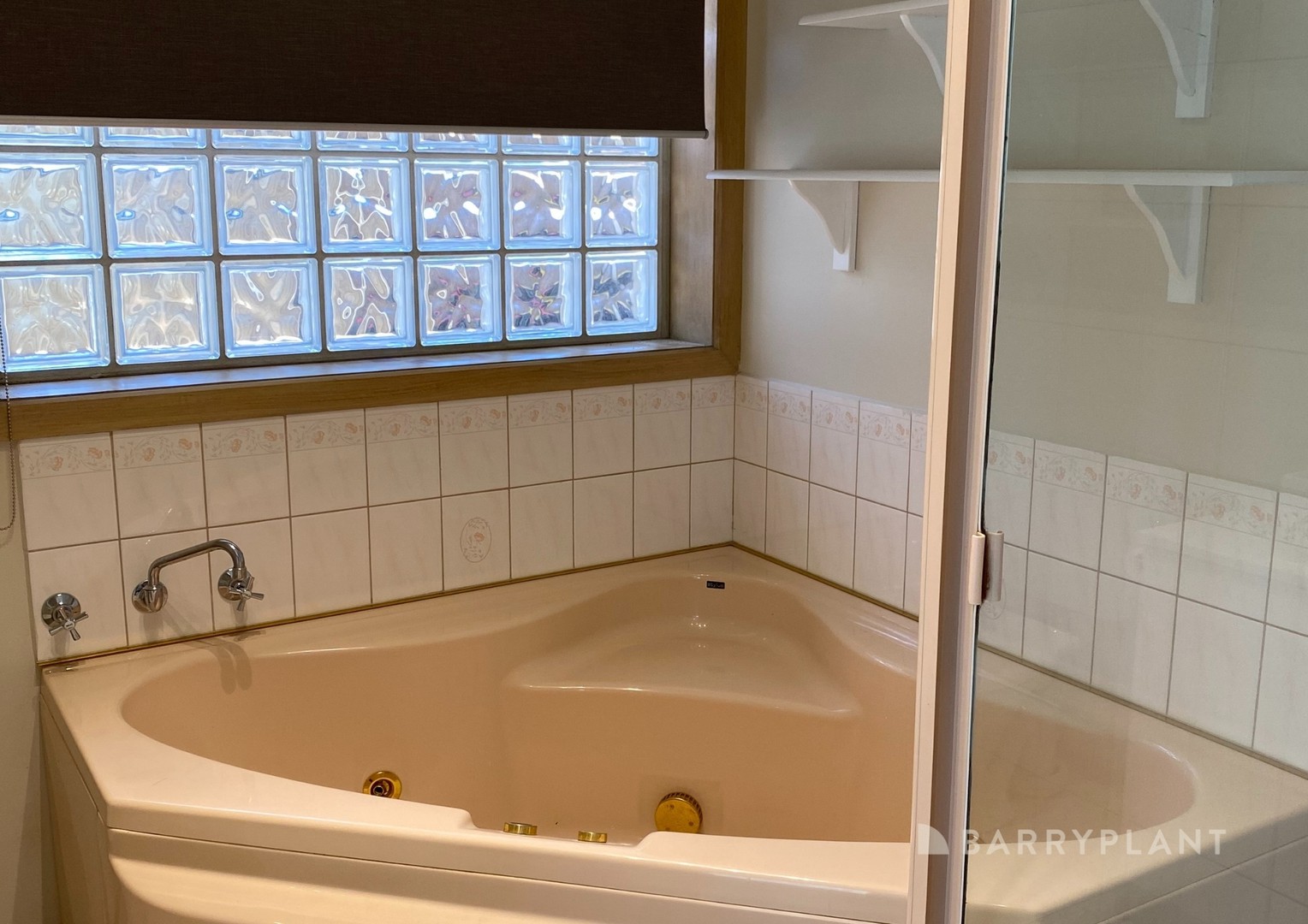 81 Rowes Road, Werribee, VIC 3030, Werribee - Thumbnail 4