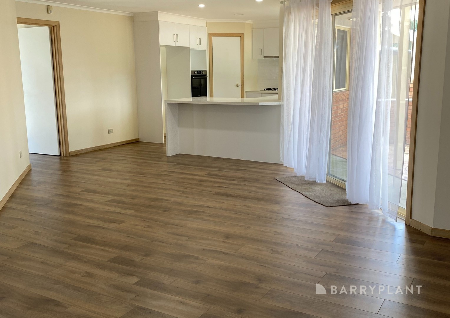 81 Rowes Road, Werribee, VIC 3030, Werribee - Thumbnail 5