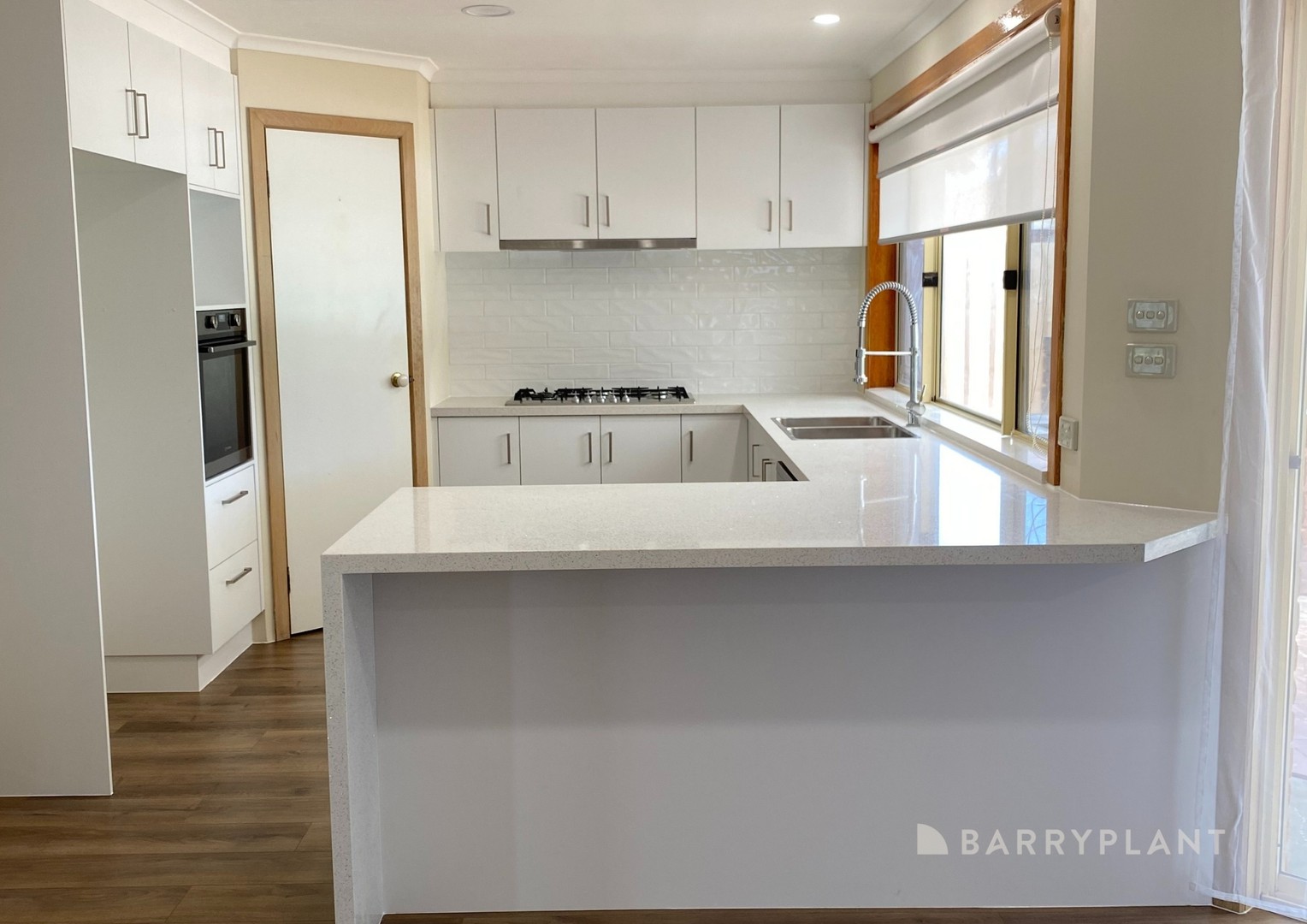 81 Rowes Road, Werribee, VIC 3030, Werribee - Thumbnail 6